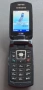 Телефони, Samsung D900, E800, M610, R210s и Z560 - за ремонт, снимка 15