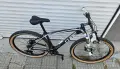 Cube elite Pro 29 - карбон, снимка 16