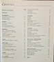 Вината на Испания - илюстриран справочник / A Traveller's Wine Guide to Spain, снимка 2