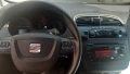 SEAT Altea XL 1.9 TDI (105 к.с.) – 2010 г. / Климатроник / Темпомат, снимка 5