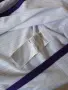 Мъжка тениска Kappa x ACF Fiorentina / Season 22-23 (Away), снимка 4