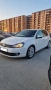 🚗 Volkswagen Golf 6 2.0 TDI • 140 к.с. • 2011 г. • Ръчни скорости, снимка 3
