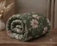 Олекотени завивки , снимка 11