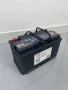 Aкумулатор  YUASA 9000 YBX9115 AGM 80AH 800A R+ , снимка 2