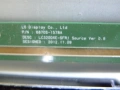 5800-A6M31G-0P10 от STRONG SRT 32HX4003, снимка 4