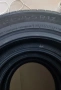 Летни гуми NOKIAN 215/55R17 98W XL Wetproof 1 DOT 49/23 г, снимка 3
