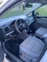 Seat Alhambra 2.0tdi 170hp 7местна, снимка 9