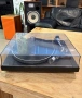 Technics SL-23A, снимка 2
