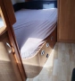 Каравана Hobby Excellent Easy , снимка 3