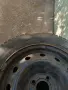 Джанти 185/60/R15, снимка 4
