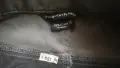 ISBJORN OF SWEDEN Kids Stretch Pants размер 11-12 г / 146-152 см детски панталон - 2797, снимка 16
