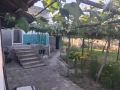 Продавам къща в село Пчелник, обл. Варна, снимка 6
