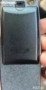 Ериксон R320 , снимка 4