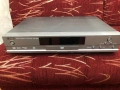 Cd dvd player Yamaha , снимка 1