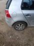 Volkswagen Golf 5 (2.0 SDI) — за ремонт на глава / за части, снимка 4
