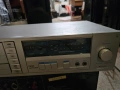 Дек Philips F6133, снимка 3