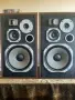 Тонколони Pioneer - HPM - 60 , снимка 2