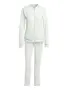 ADIDAS Спортен екип Essentials 3-Stripes Tracksuit, снимка 6