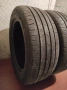 Гуми HANKOOK / 205 / 55 / 16 - Летни !, снимка 7