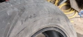 Гуми 225/75/16  Ssangyong Kyron, снимка 5