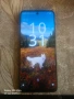 Motorola G35 5G, снимка 2