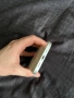 iPhone 12 бял 128gb, снимка 3
