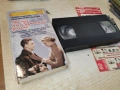 ВЕСНА НА ЗАРЕЧНОЙ УЛИЦЕ-VHS TAPE 1506262003L1, снимка 1