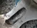 Джанти за БМВ без криво без заварки , снимка 6