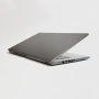 Acer Aspire 5/17.3” IPS/i5-1240p/32GB RAM/RTX 2050/1TB NVMe, снимка 6