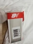 Продавам - чисто нова детска футболна тениска New Balance размер 122, снимка 3