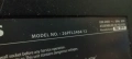 Телевизор Philips 26", снимка 5