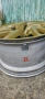 Джанти 19" Nissan 370Z, снимка 6