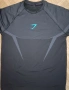 Gymshark мъже, снимка 1