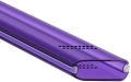 MoPei LED ъглова четка за Dyson V7 V8 V10 V15, снимка 4