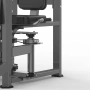 Real Leader M3-1003 – професионална машина за външна част на бедрата / Hip Abductor, снимка 5