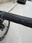 Електрически велосипед  WHYTE  160 RS, снимка 14
