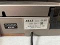 AKAI AP M7, снимка 9
