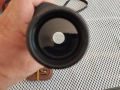 ТОП Немски Рядък Монокъл Carl Zeiss Jena Binoctarmo 7x50 , снимка 12