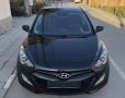 Hyundai I30 1.4i 2013г, снимка 3
