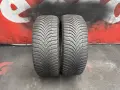 195 55 16, Зимни гуми, Hankook WinterICeptRS2, 2 броя, снимка 3