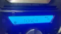 Philips AZB798T CD Soundmachine , снимка 7