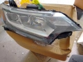 Full LED фар Mitsubishi Outlander GT 2019–2021 USA/Canada, снимка 1