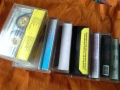 Ретро касети - 2, снимка 3