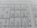 Изграждане и довършване на новия ви дом, снимка 8