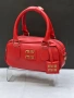 дамски чанти miu miu , снимка 4