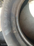 Летни гуми внос Michelin Primacy 4 185/65/15 88H Dot 23 , снимка 5