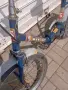 Велосипед Балкан , снимка 3
