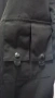 Бомбър яке Ghost Sirkle (Ace of Spades) Hyperspeed, снимка 4