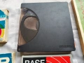 магнетофонни ролки: BASF Professional PER 528, Maxell, Philips и ORWO“, снимка 17