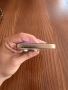  iPhone 16 Pro, 256GB, 5G, Desert Titanium, снимка 8